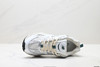 新百伦New Balance NB530复古休闲运动跑步鞋MR530NS男女鞋 商品缩略图1