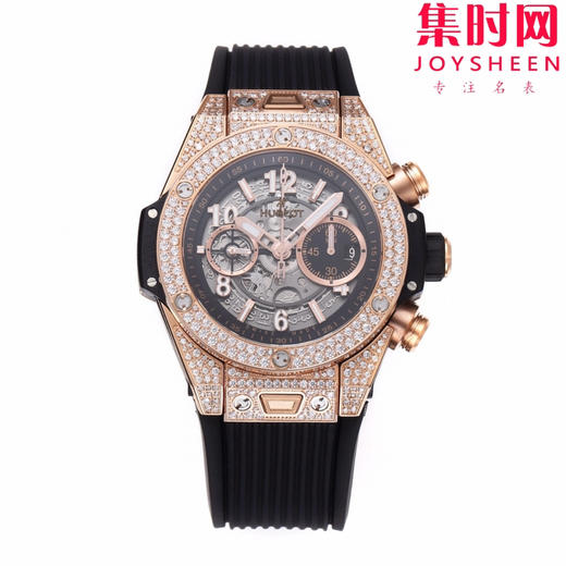 BBF满钻满天星 商品图0