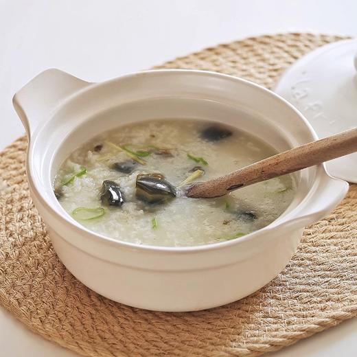 【董宇辉推荐】溢流香·松花皮蛋60g*20枚 商品图4