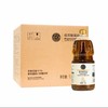 东来低芥酸菜籽油1.8L 商品缩略图1