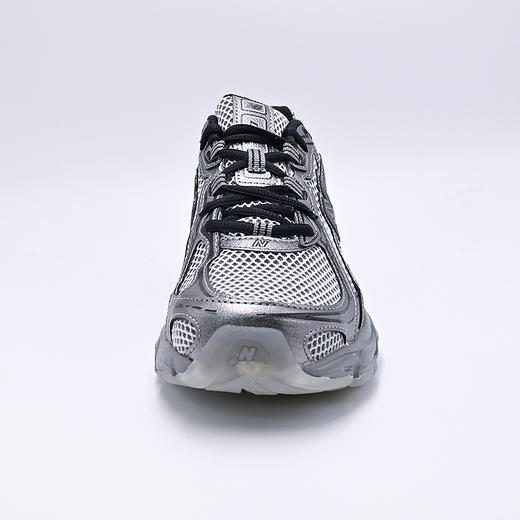 【云粉节】 【新品】7楼 NewBalance男女休闲潮流老爹鞋 吊牌价：799元 商品图4