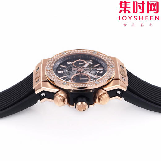 BBF钻圈款 商品图6