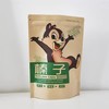 松子榛子高级干果自立自封牛皮纸袋休闲食品袋每日坚果包装袋定制 商品缩略图0