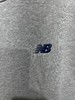 【云粉节】 【新品】7楼 NewBalance男士休闲潮流加绒圆领卫衣 吊牌价：649元 商品缩略图3