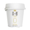 【超市】君乐宝简醇0蔗糖原味酸奶150g*3杯/组 商品缩略图0