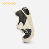 巴拉巴拉童鞋儿童学步鞋婴儿鞋子男女童宝宝鞋防滑2025春秋运动鞋 商品缩略图2