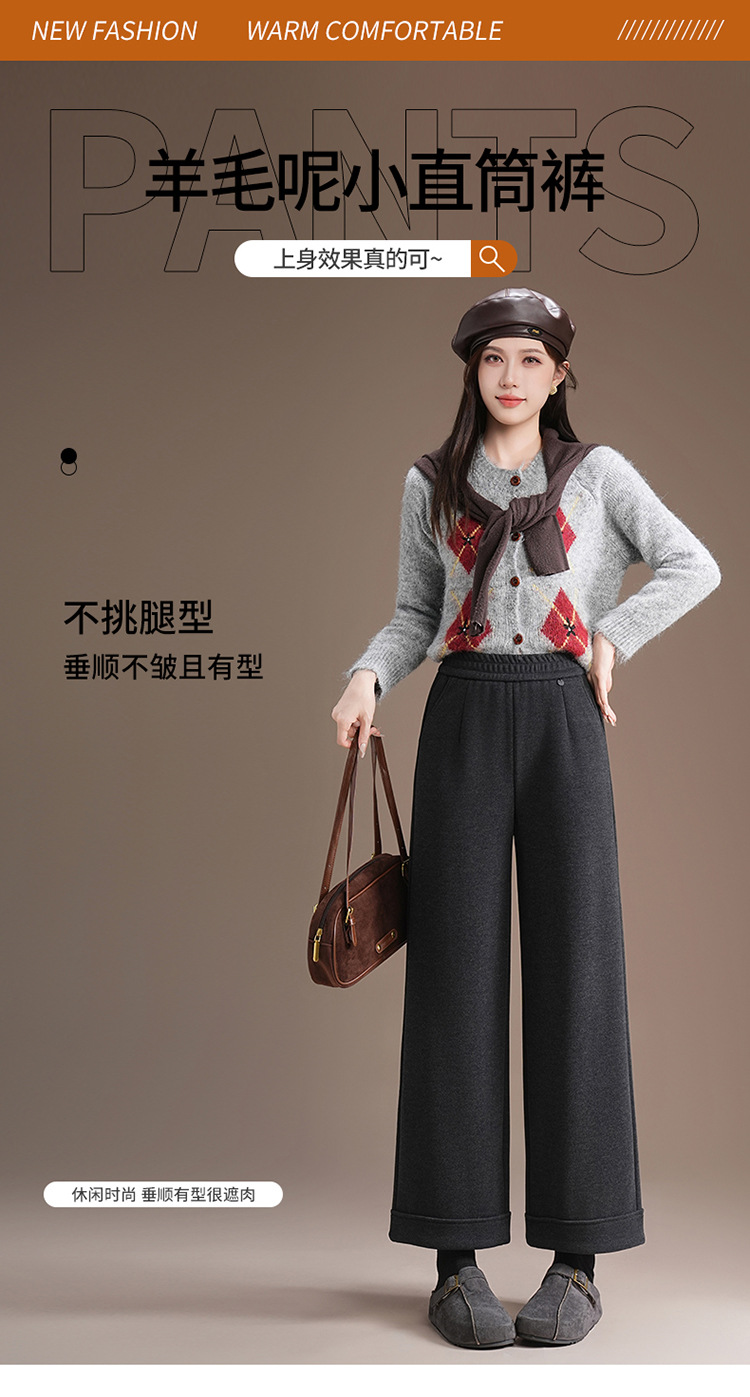 hm+RgvKtz9QaeQvndimlfBMhqobpe2ArSyV2