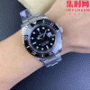劳力士海使型系列 VS单红鬼王 红字鬼王 VS鬼王 丹东3235机 男士腕表 表径43mm 商品缩略图1