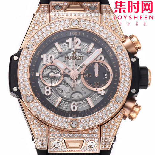 BBF满钻满天星 商品图1