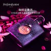 【限时特惠】YSL 圣罗兰香水黑色奥飘茗浓香90ml 商品缩略图1