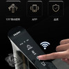 海尔（Haier）净水机 HKC1560-R961D2HU1 商品缩略图7