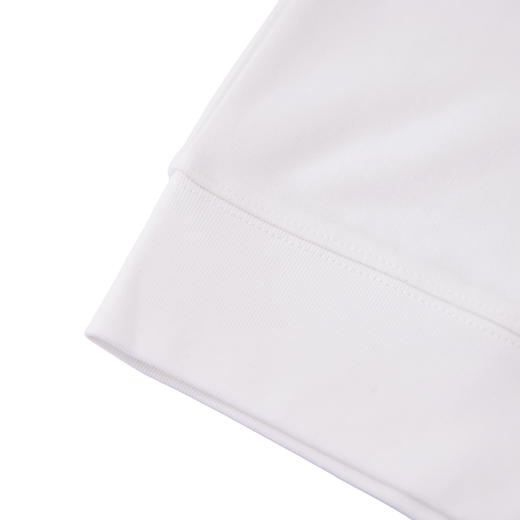 【新品上新】HX 春秋季圆领卫衣S106533073101/02/03 商品图7