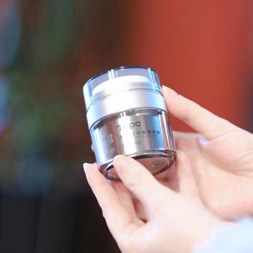 【祛痘修护霜】【祛痘膏】使用各种类型的痘痘，灭痘小能手 商品图0