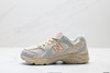 新百伦New Balance NB530复古休闲运动跑步鞋MR530NS男女鞋 商品缩略图2