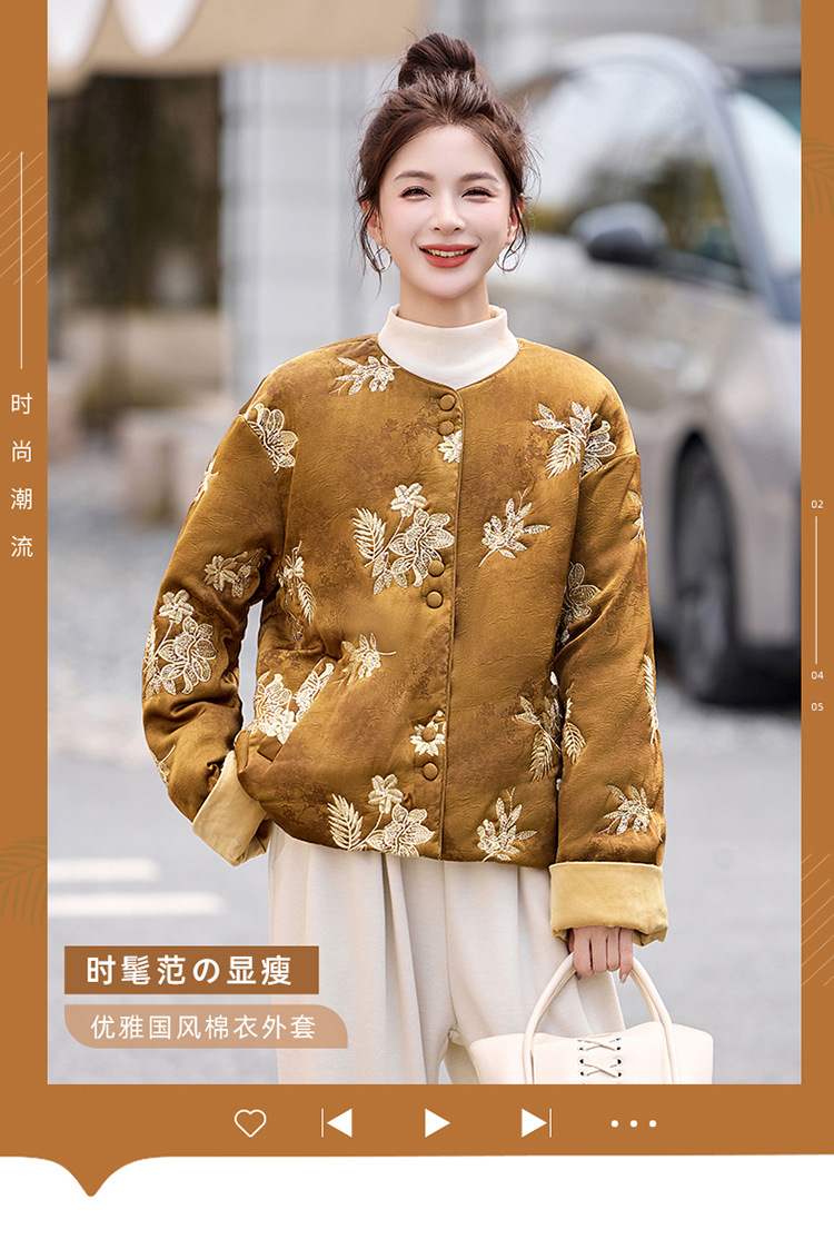 hm+RgvKtz9QaeQvndimlfBMhqofhe2IitwGX