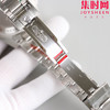 劳力士ROLEX 海使型系列 黑鬼王 3135机 男士腕表 SEA-DWELLER鬼王 表径44mm 商品缩略图8