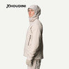 HOUDINI胡丁尼Ride Insulated飞车户外男冬防风保暖滑雪棉服外套 810045 商品缩略图1