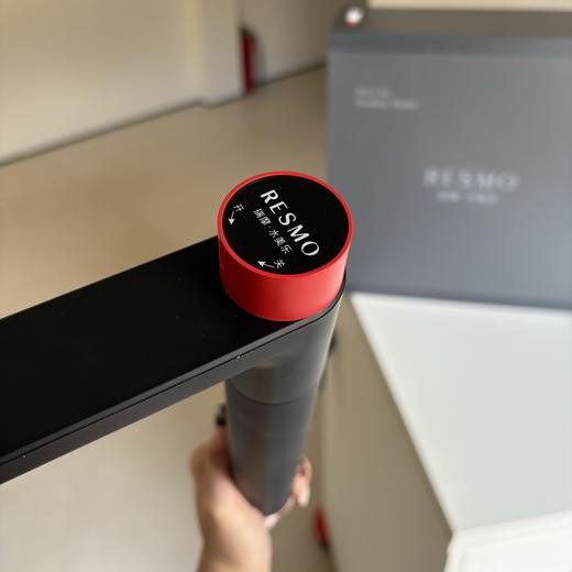 【现货】水美乐大叮咚净水器（800G&0阻垢剂） 商品图3