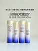 日本Shiseido/资生堂悦薇珀翡新款水乳二代 限定套盒套装 亮肤水150ml / 亮肤乳100ml 年轻补水 商品缩略图2
