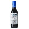 拉尼娜 小矮人半甜红葡萄酒 187ml/瓶 商品缩略图0