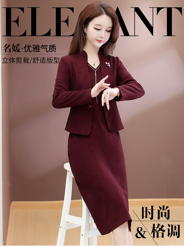 hm+RgvKtz9QaeQvndimlfBMhqobpe2AvQCFv