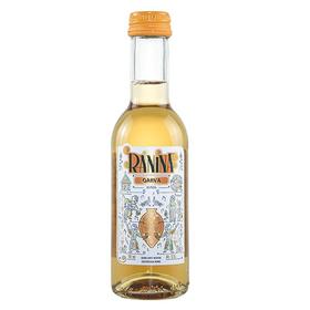 拉尼娜 小矮人卡胡里甜型白葡萄酒 187ml/瓶