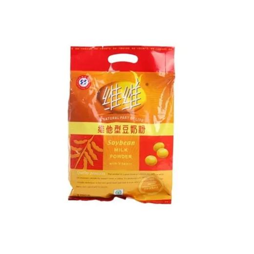 【超市】维维维他型豆奶粉680g 商品图0