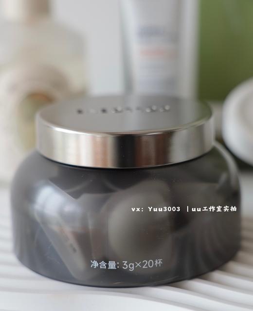 保正！升级新款更好用！可丽金3.0大膜王 商品图6