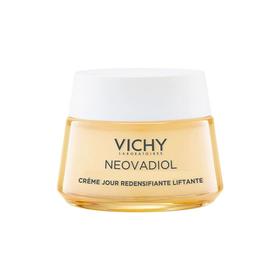 上新！薇姿Neovadiol玻色因提升面霜50ml 紧致肌肤