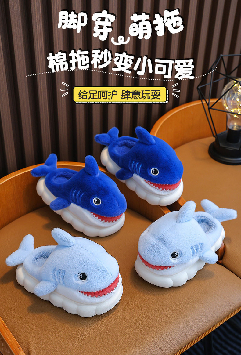 hWuQiv+lytTTaj2CXi7NXr5G/tjfeqmv87Gj