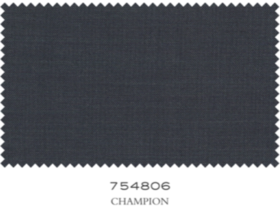 SCABAL 754806