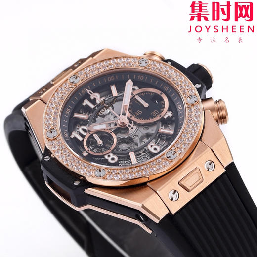 BBF钻圈款 商品图4