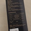 【特价清】老厂出品316医用不锈钢内壁480ml保温杯，可吸管可直 商品缩略图10