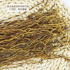 长岭尖高山干豆角200g*2袋—rxs 商品缩略图1
