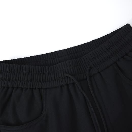 【新品上新】HX 冬季工装休闲长裤S203444128101/02 商品图7