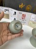 原单七陶汝窑茶具 商品缩略图8