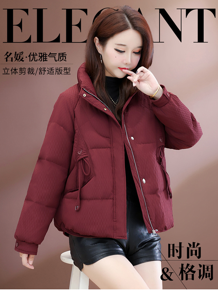 hm+RgvKtz9QaeQvndimlfBMhqobpe2AogEXy