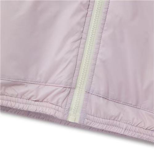 佐丹奴童装25年商场同款尼龙风衣防风外套03075651 商品图6