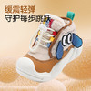 B.Duck小黄鸭童鞋冬季加绒保暖运动鞋24-30码 B5686861 商品缩略图10