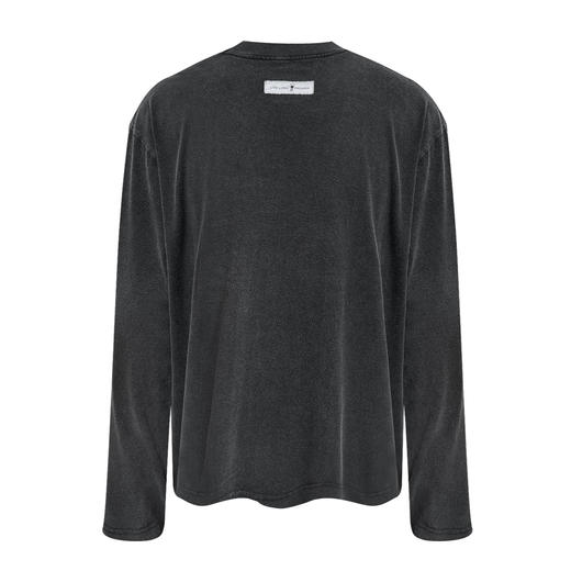 S.LAB | NASA系列基础长袖T恤三件套 商品图6