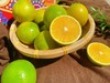【云南冰糖橙】皮‎薄多汁，纯甜‎无​酸‎，果​肉鲜嫩，不‎打‎腊‎，不​催‎黄，不‎打​甜蜜素-CC 商品缩略图8