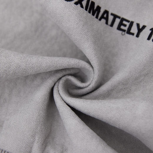 【新品上新】HX 春秋季棒球领茄克衫外套C105530084101 商品图10