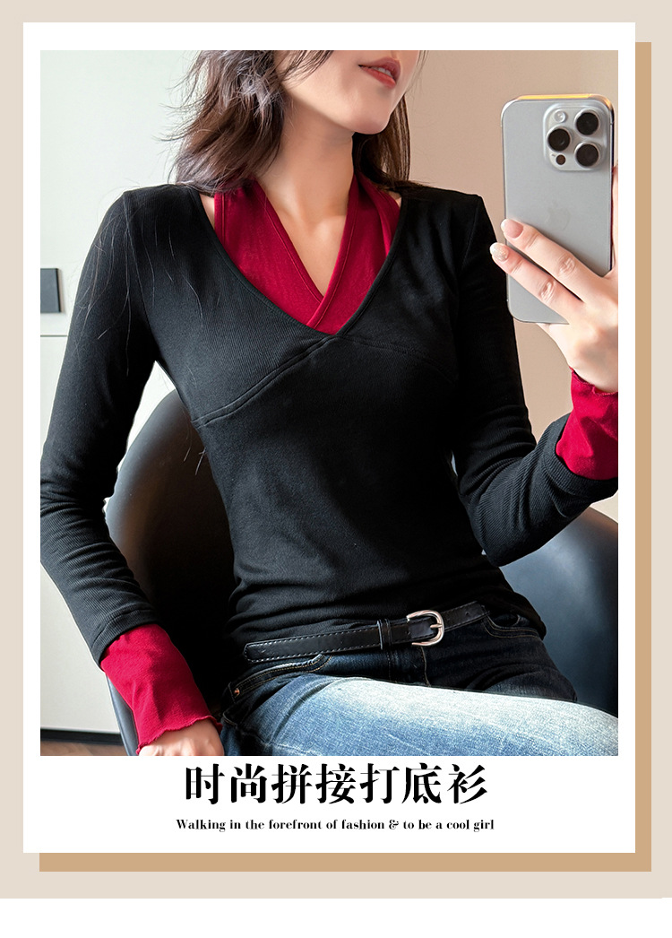 hm+RgvKtz9QaeQvndimlfBMhqobte2Uu9Iv3