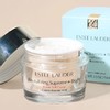 Estee Lauder雅诗兰黛 白胶原/紧塑焕白精华霜75ml 商品缩略图1