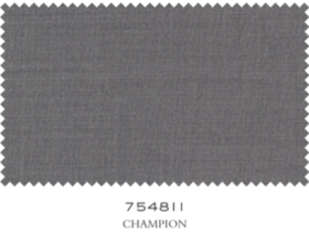 SCABAL 754811
