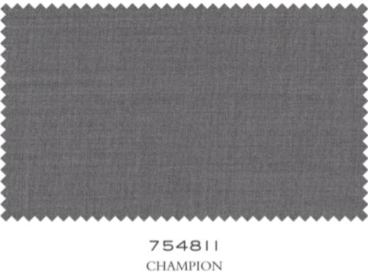 SCABAL 754811 商品图0