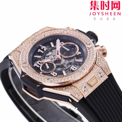 BBF满钻满天星 商品图4