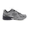 【云粉节】 【新品】7楼 NewBalance男女休闲潮流老爹鞋 吊牌价：799元 商品缩略图1