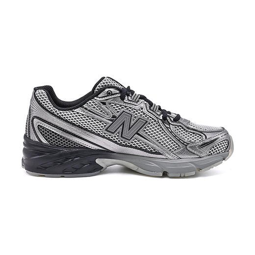 【云粉节】 【新品】7楼 NewBalance男女休闲潮流老爹鞋 吊牌价：799元 商品图1