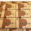 【新品】2006年黎明茶厂黎明之光 班章生态茶砖 1000克大砖 高香原件一手仓烟韵明显仓储加分 回甘好甜  大砖性价比高 商品缩略图4